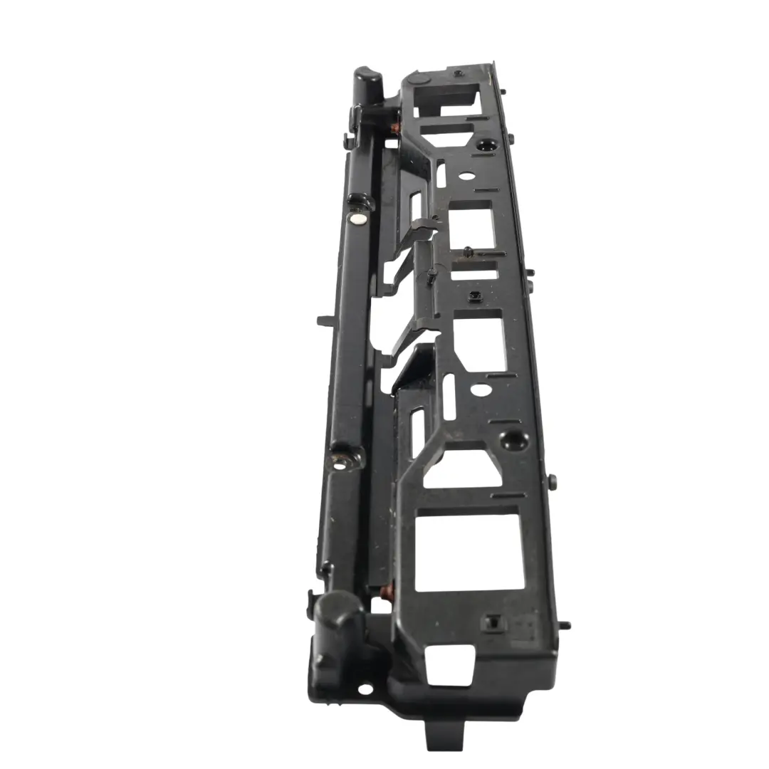 MK5 Supporto Staffa Radiatore Anteriore Pannello per Ford Mondeo con numero di parte HS71-16E166-A Ford Mondeo MK5 Supporto Staffa Radiatore Anteriore Pannello - SKU HS71-16E166-A - Numero di parte HS71-16E166-A