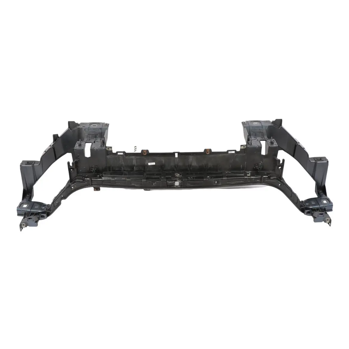 Ford Mondeo Mk5 Front Slam Panel Frame Upper Part HS71-8B041-DH