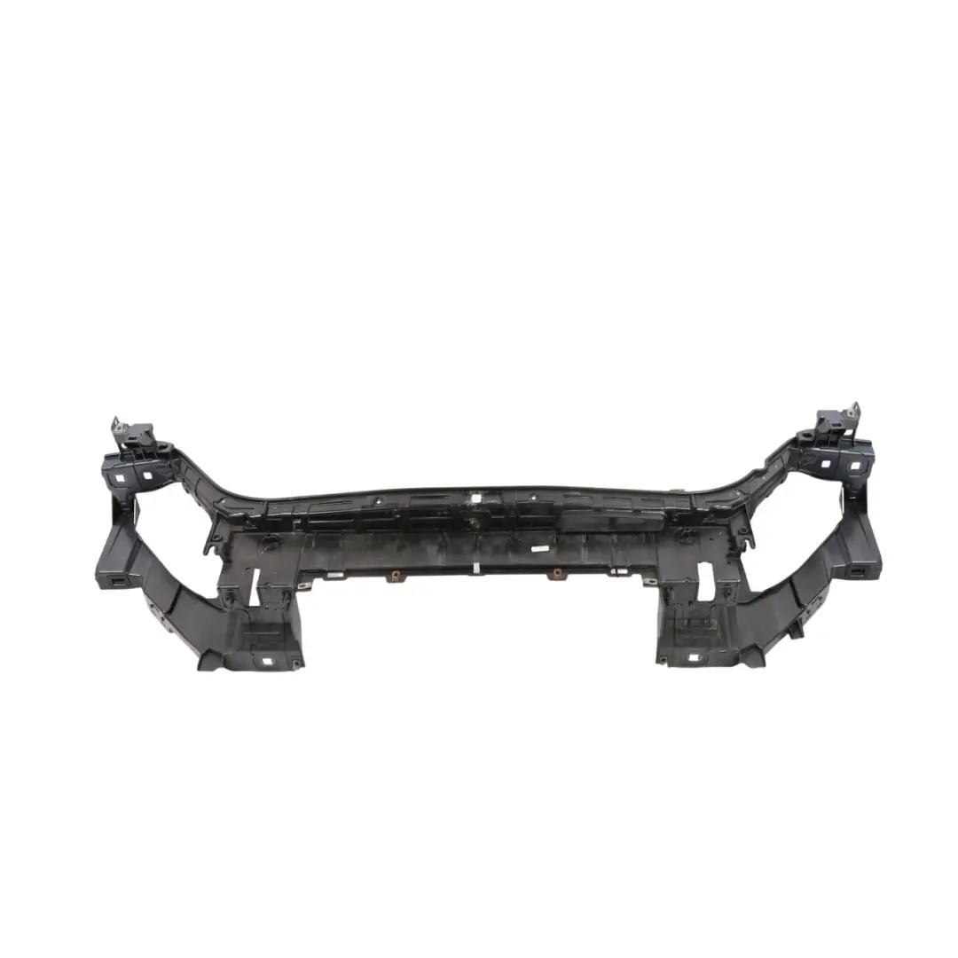 Mk5 Front Slam Panel Frame Upper Part H to Ford Mondeo with Part number HS71-8B041-D Ford Mondeo Mk5 Front Slam Panel Frame Upper Part H - SKU HS71-8B041-D - Part number HS71-8B041-D
