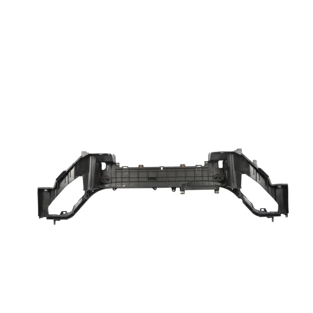 Ford Mondeo Mk5 Front Slam Panel Frame Upper Part H - SKU HS71-8B041-D - Part number HS71-8B041-D