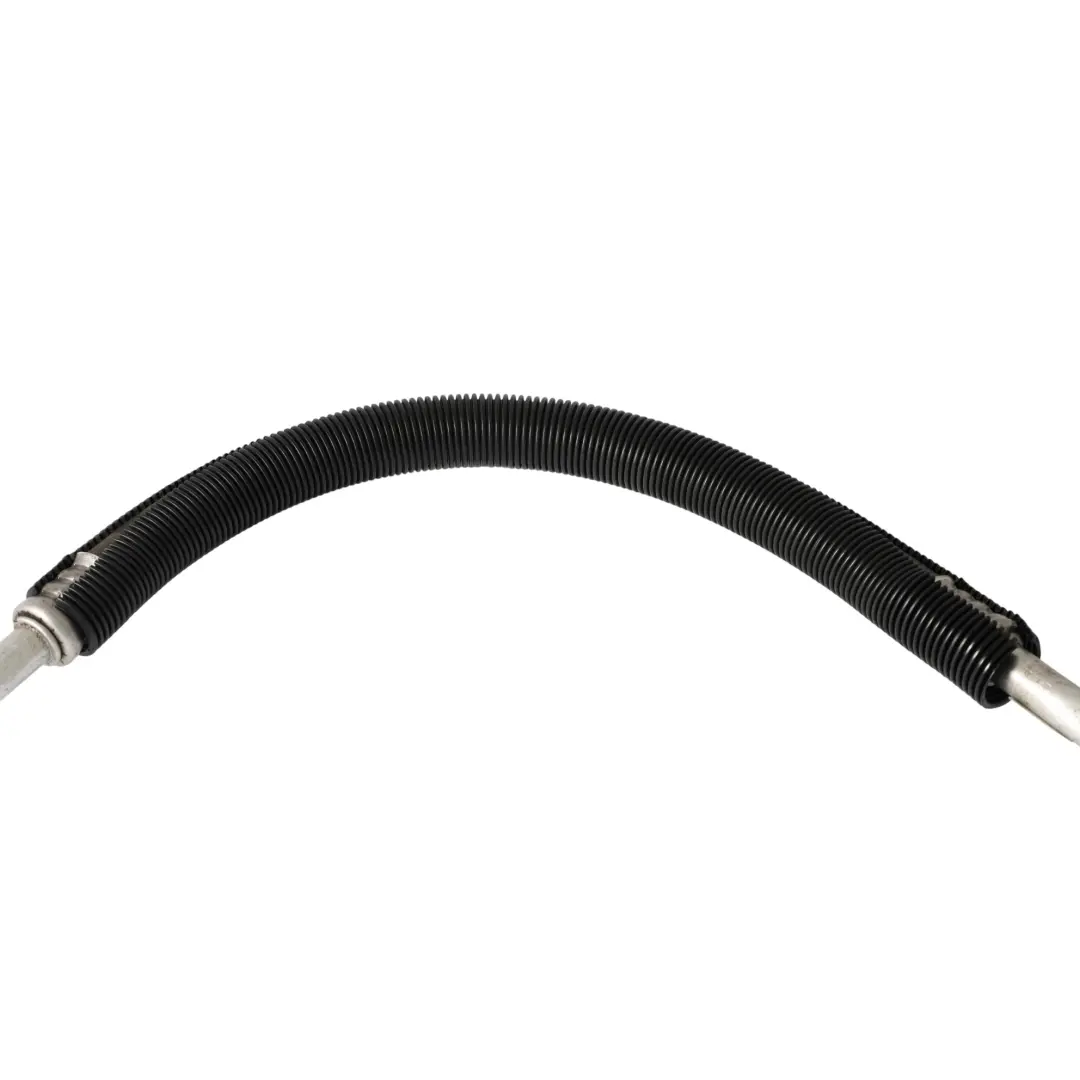 MK5 Klimaanlage Schlauch Leitung 2.0 Hybrid C20EDEF für Ford Mondeo mit Teilenummer HS7H-19N602-VB Ford Mondeo MK5 Klimaanlage Schlauch Leitung 2.0 Hybrid C20EDEF - SKU HS7H-19N602-VB - Teilenummer HS7H-19N602-VB