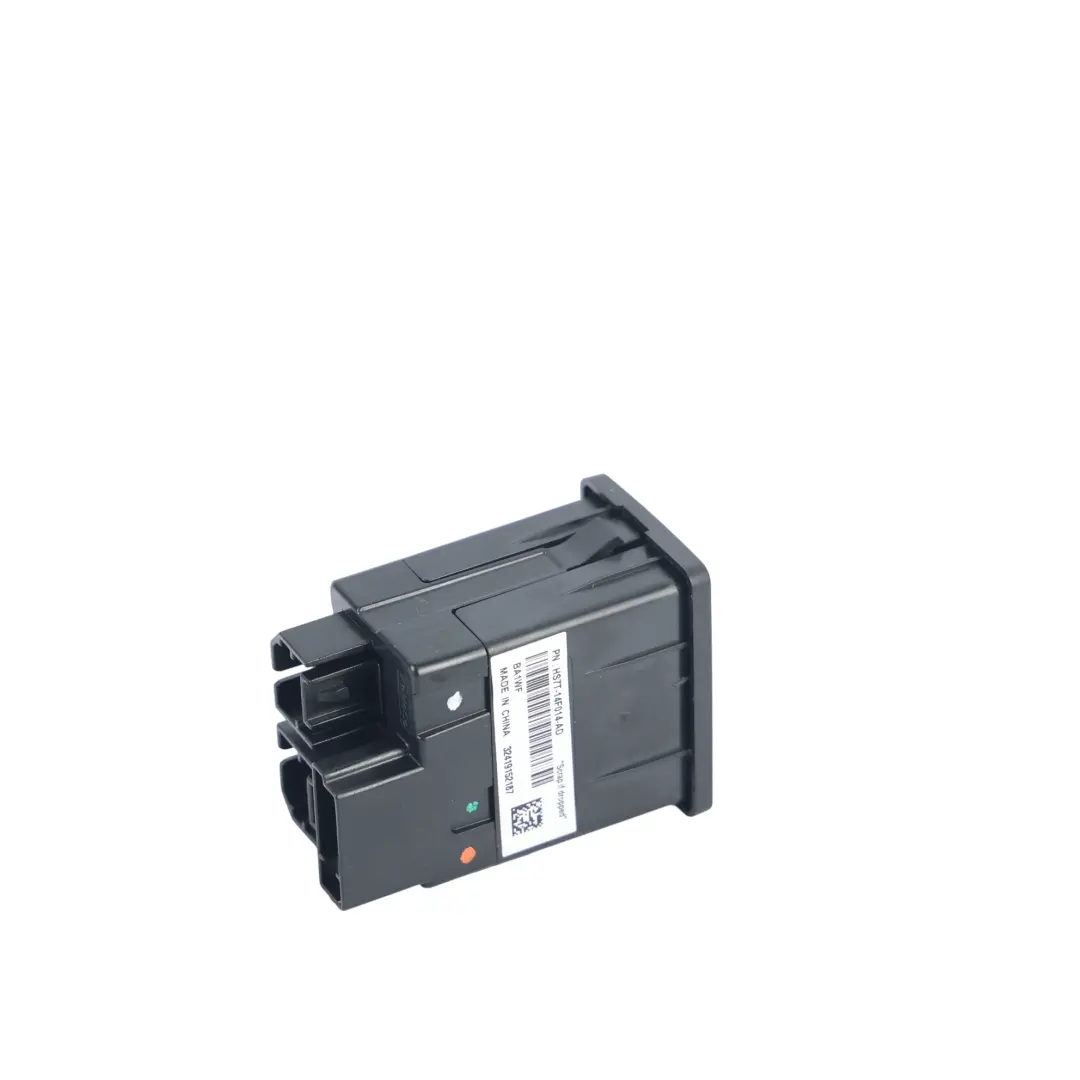 Ford Mondeo Mk5 USB Media Port Socket - SKU HS7T-14F014-AD - Part number HS7T-14F014-AD