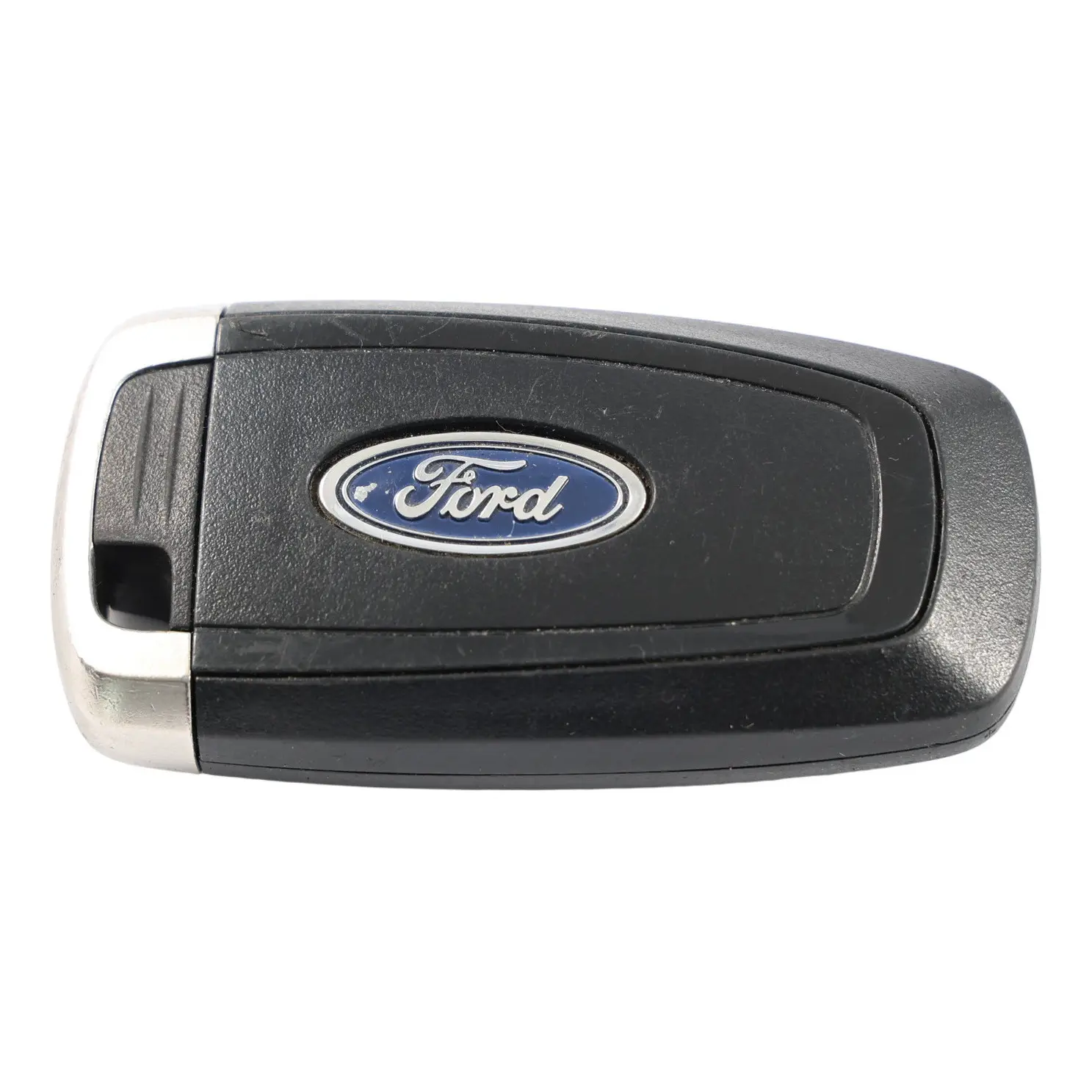Ford Mondeo Mk5 Kluczyk Pilot Zdalny 3 Przyciski HS7T-15K601-DE