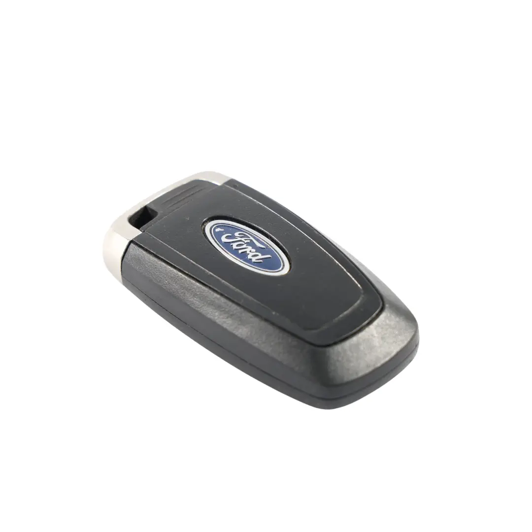 Mk5 3 Button Remote Smart Key Fob to Ford Mondeo with Part number HS7T-15K601-DE Ford Mondeo Mk5 3 Button Remote Smart Key Fob - SKU HS7T-15K601-DE - Part number HS7T-15K601-DE
