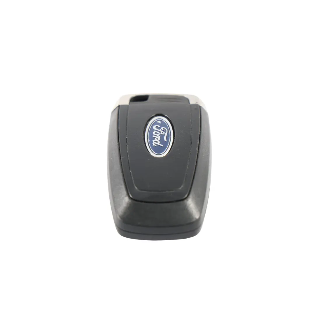 Mk5 3 Button Remote Smart Key Fob to Ford Mondeo with Part number HS7T-15K601-DE Ford Mondeo Mk5 3 Button Remote Smart Key Fob - SKU HS7T-15K601-DE - Part number HS7T-15K601-DE