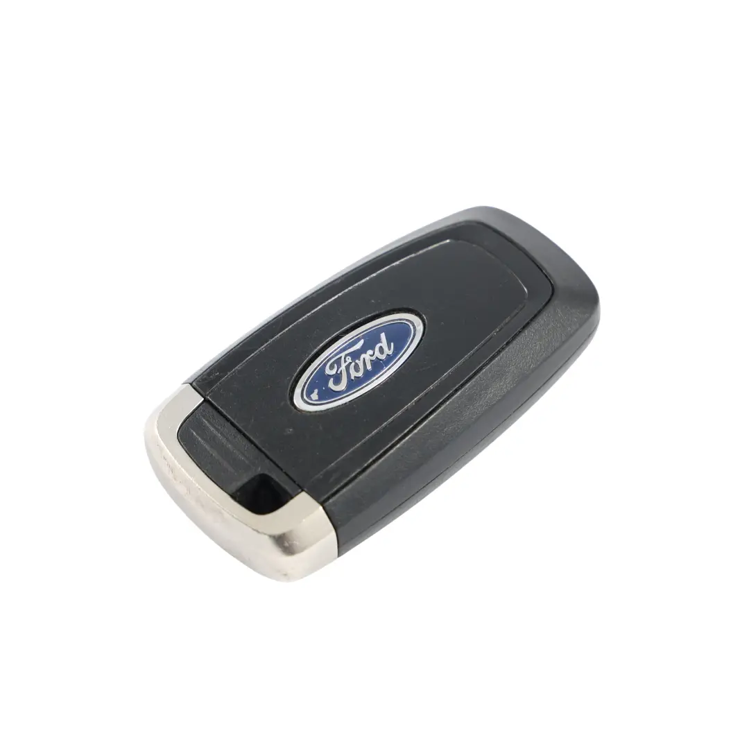 MK5 Telecomando Chiave Smart 3 Pulsanti per Ford Mondeo con numero di parte HS7T-15K601-DE Ford Mondeo MK5 Telecomando Chiave Smart 3 Pulsanti - SKU HS7T-15K601-DE - Numero di parte HS7T-15K601-DE