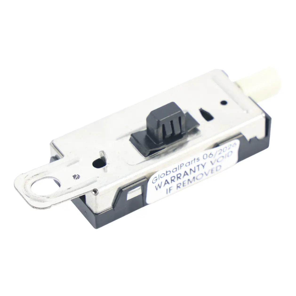 Ford Mondeo MK5 Amplificateur Antenne Radio HS7T-18C847-AB