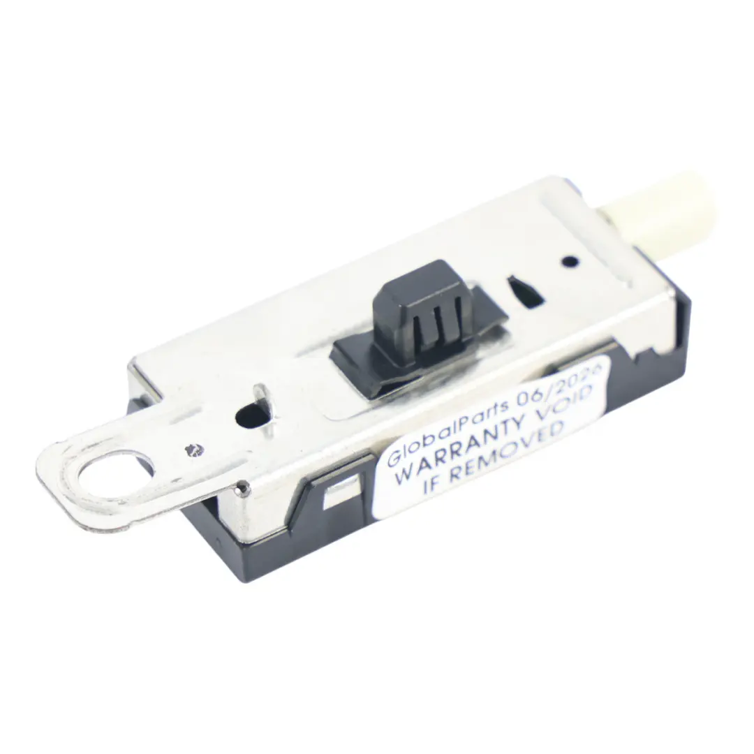 Ford Mondeo Mk5 Wzmacniacz Antenowy - SKU HS7T-18C847-AB - Numer Części HS7T-18C847-AB