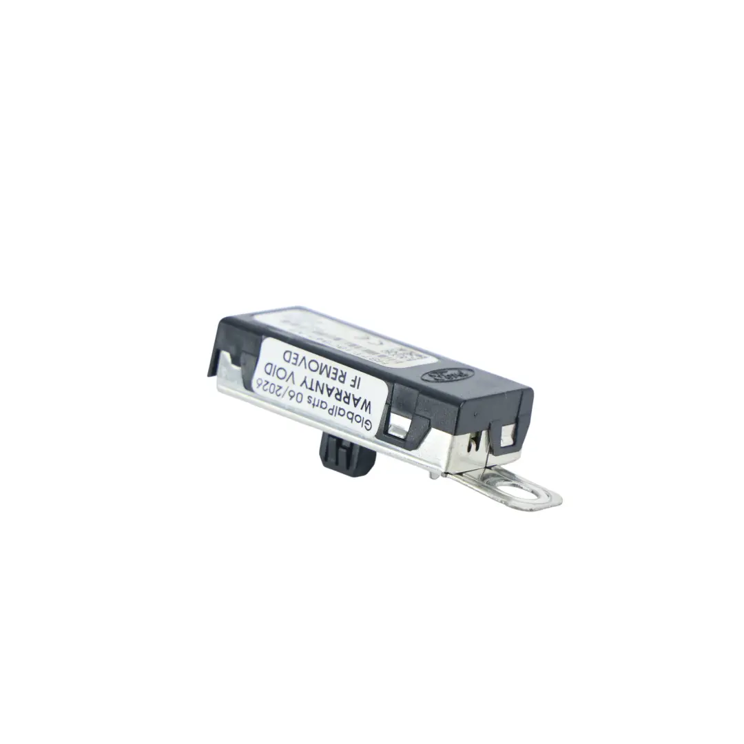 Mk5 Wzmacniacz Antenowy do Ford Mondeo o numerze HS7T-18C847-AB Ford Mondeo Mk5 Wzmacniacz Antenowy - SKU HS7T-18C847-AB - Numer Części HS7T-18C847-AB