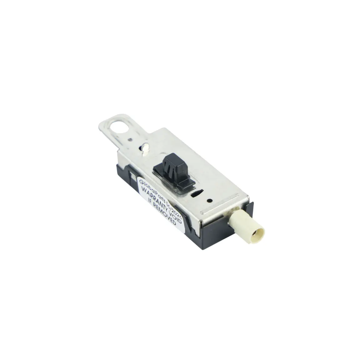 Mk5 Wzmacniacz Antenowy do Ford Mondeo o numerze HS7T-18C847-AB Ford Mondeo Mk5 Wzmacniacz Antenowy - SKU HS7T-18C847-AB - Numer Części HS7T-18C847-AB