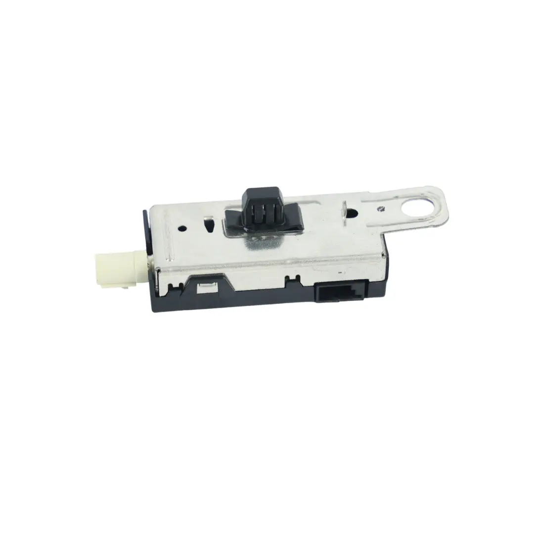 Mk5 Wzmacniacz Antenowy do Ford Mondeo o numerze HS7T-18C847-AB Ford Mondeo Mk5 Wzmacniacz Antenowy - SKU HS7T-18C847-AB - Numer Części HS7T-18C847-AB