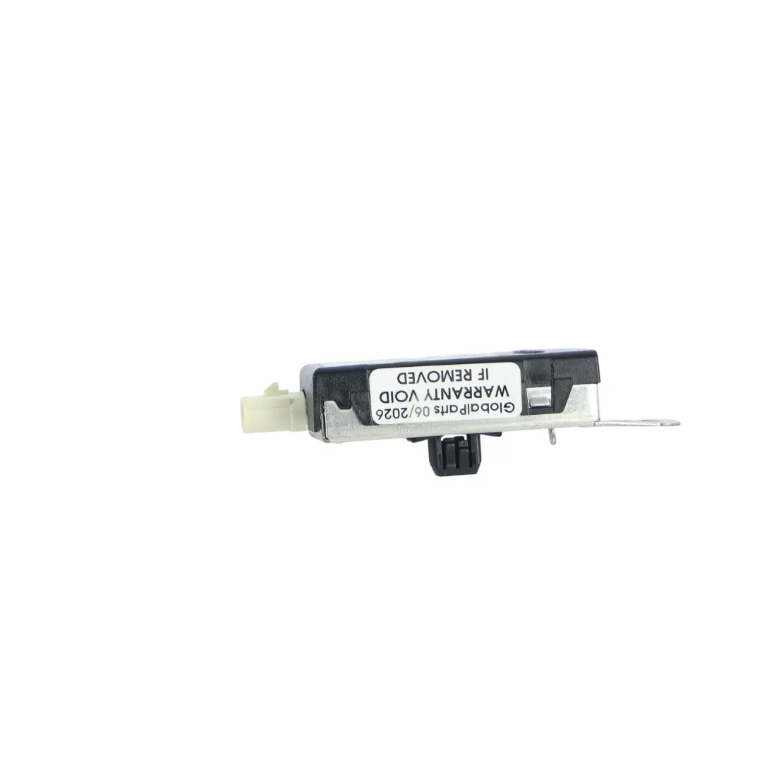 Ford Mondeo Mk5 Wzmacniacz Antenowy - SKU HS7T-18C847-AB - Numer Części HS7T-18C847-AB