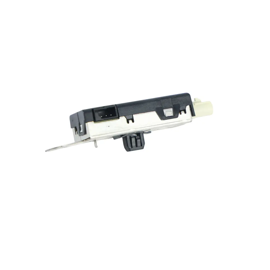 Ford Mondeo Mk5 Wzmacniacz Antenowy - SKU HS7T-18C847-AB - Numer Części HS7T-18C847-AB