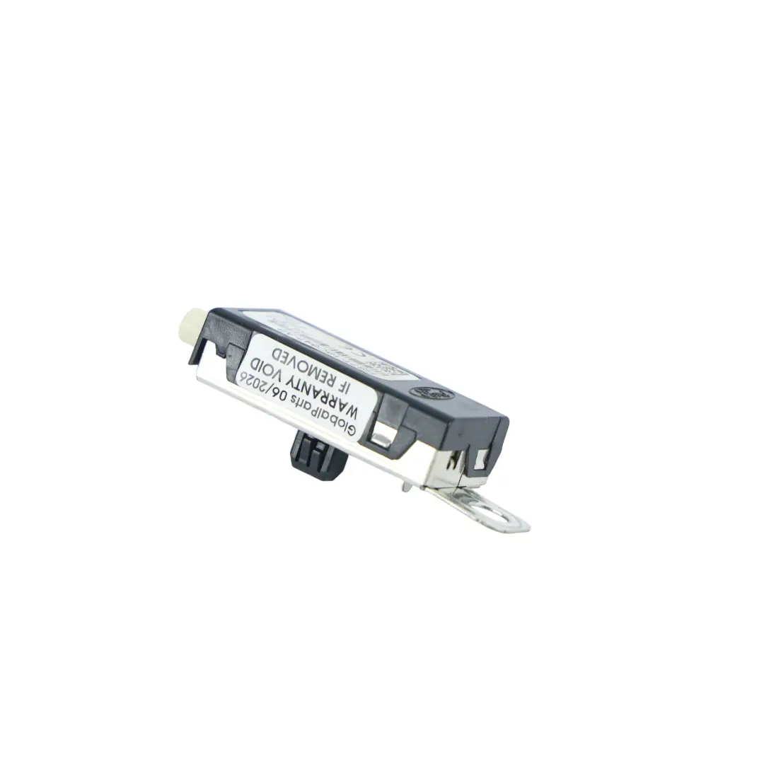 Ford Mondeo Mk5 Wzmacniacz Antenowy - SKU HS7T-18C847-AB - Numer Części HS7T-18C847-AB
