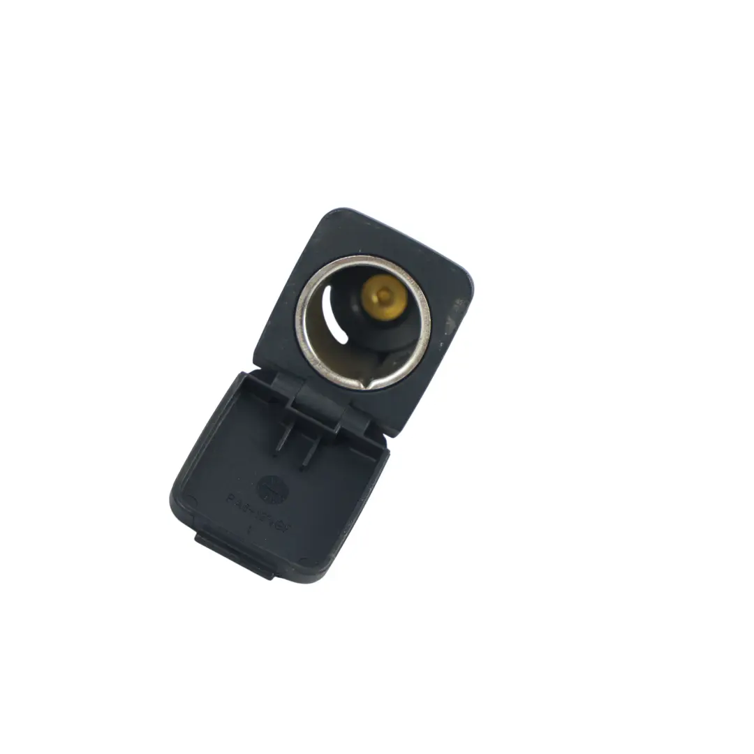 MK5 12V Steckdose Anschluss für Ford Mondeo mit Teilenummer HS7T-19A487-BAW Ford Mondeo MK5 12V Steckdose Anschluss - SKU HS7T-19A487-BAW - Teilenummer HS7T-19A487-BAW