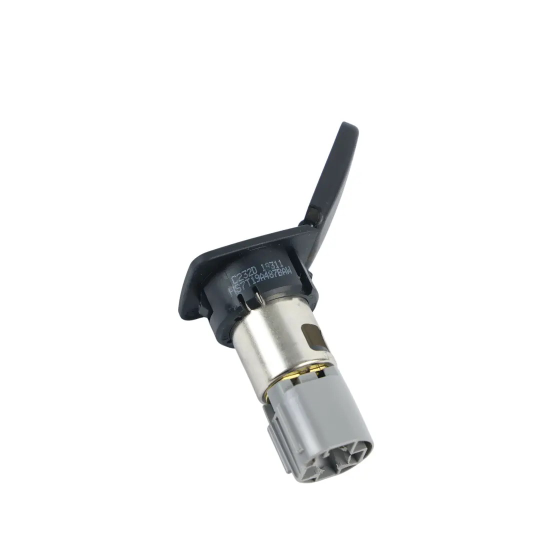 Ford Mondeo MK5 Presa 12V Accendisigari - SKU HS7T-19A487-BAW - Numero di parte HS7T-19A487-BAW