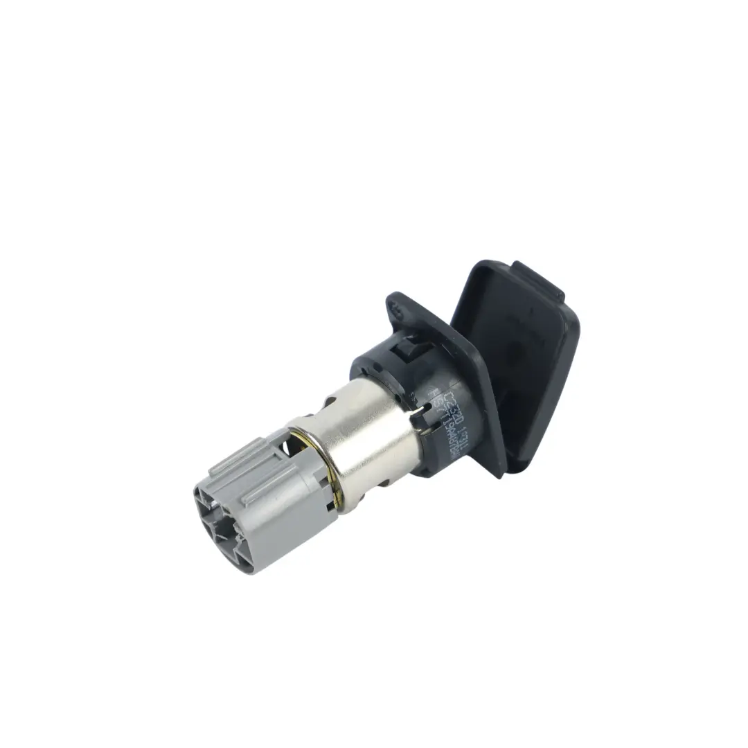 Ford Mondeo MK5 12V Steckdose Anschluss - SKU HS7T-19A487-BAW - Teilenummer HS7T-19A487-BAW