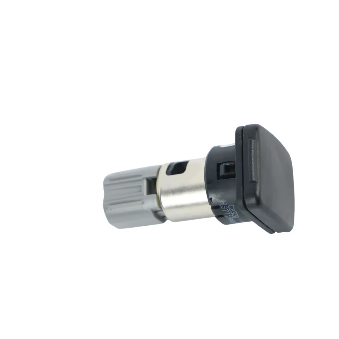Ford Mondeo MK5 Presa 12V Accendisigari - SKU HS7T-19A487-BAW - Numero di parte HS7T-19A487-BAW