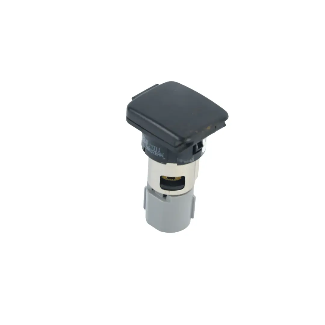 MK5 Presa 12V Accendisigari per Ford Mondeo con numero di parte HS7T-19A487-BAW Ford Mondeo MK5 Presa 12V Accendisigari - SKU HS7T-19A487-BAW - Numero di parte HS7T-19A487-BAW