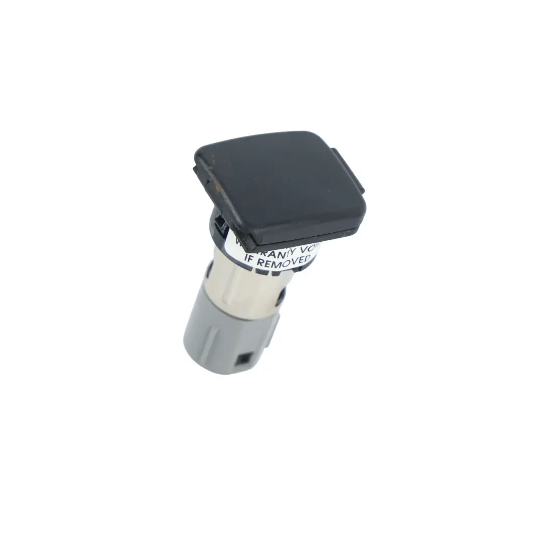 Ford Mondeo MK5 12V Steckdose Anschluss - SKU HS7T-19A487-BAW - Teilenummer HS7T-19A487-BAW