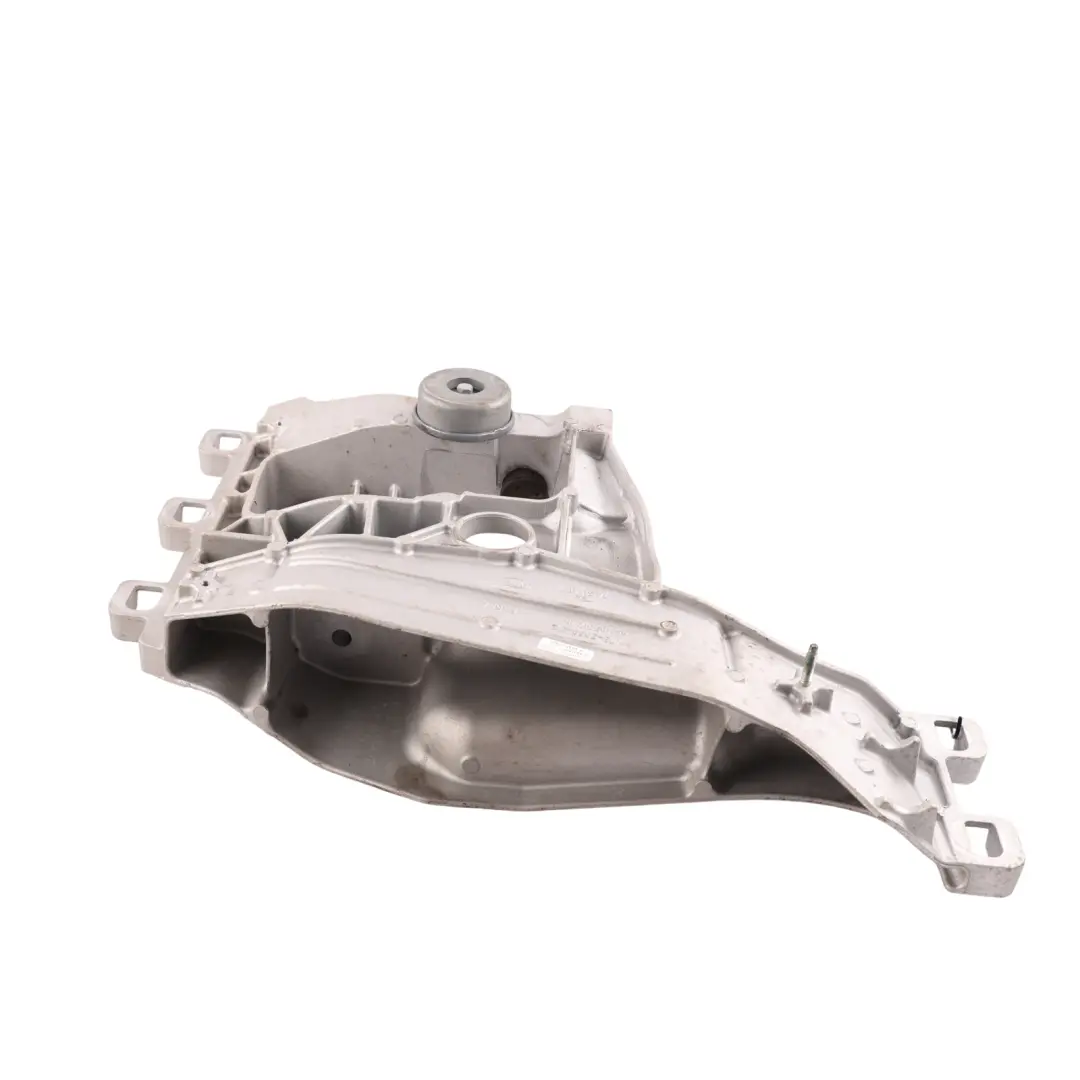 Transfer Box Mount Bearing Support to Range Rover Velar L560 with Part number HX73-5060-DE Range Rover Velar L560 Transfer Box Mount Bearing Support - SKU HX73-5060-DE - Part number HX73-5060-DE