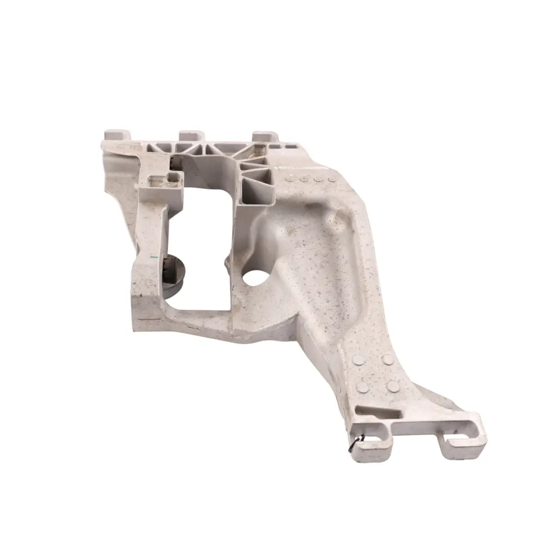 Transfer Box Mount Bearing Support to Range Rover Velar L560 with Part number HX73-5060-DE Range Rover Velar L560 Transfer Box Mount Bearing Support - SKU HX73-5060-DE - Part number HX73-5060-DE