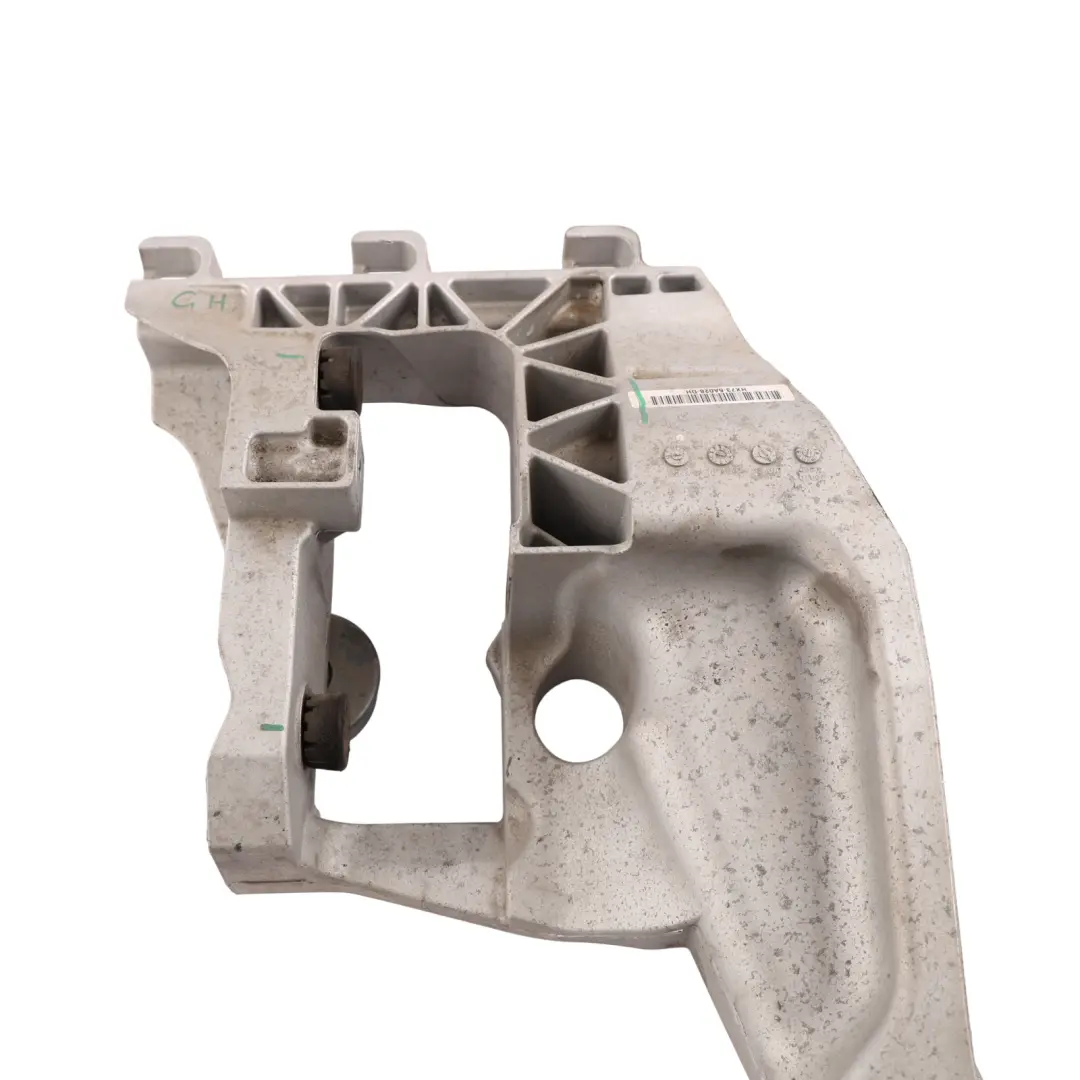 Range Rover Velar L560 Transfer Box Mount Bearing Support - SKU HX73-5060-DE - Part number HX73-5060-DE