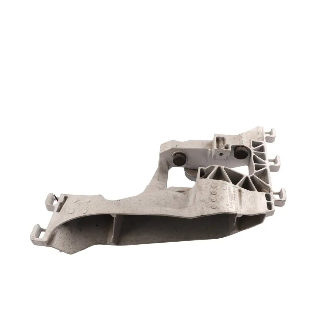 Range Rover Velar L560 Transfer Box Mount Bearing Support - SKU HX73-5060-DE - Part number HX73-5060-DE