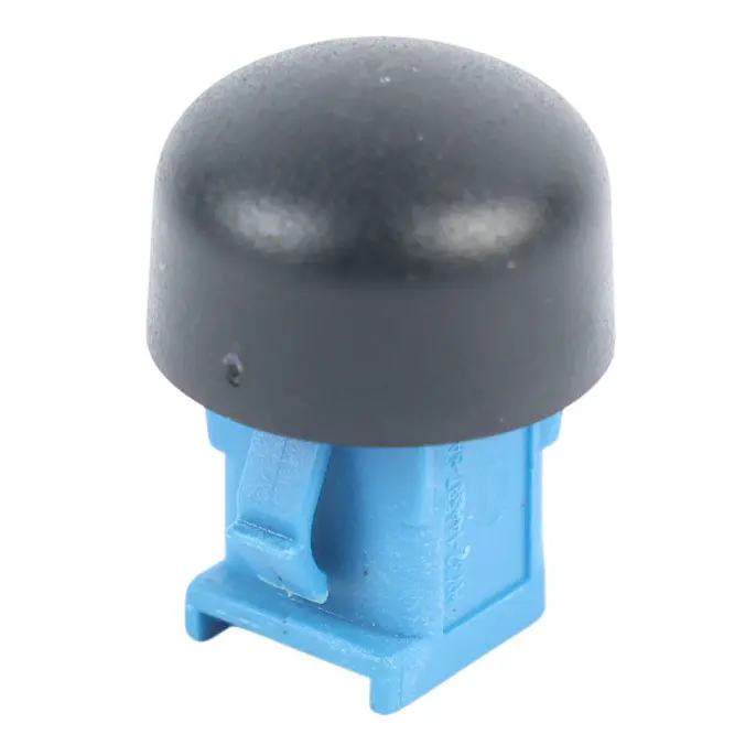 Land Rover Range Rover Velar L560 Sun Light Sensor HY32-14A597-BA