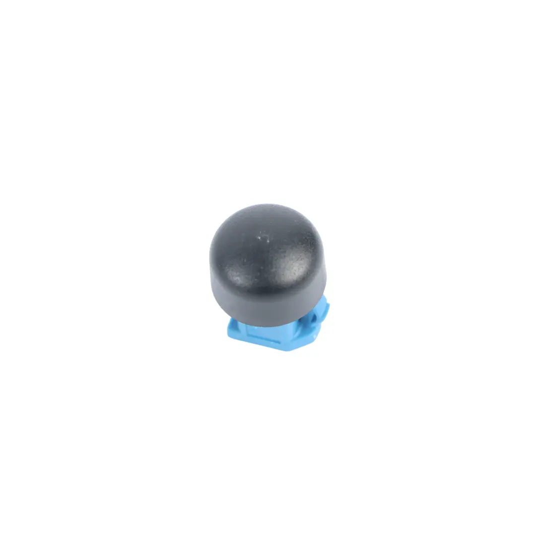 Land Rover Range Rover Velar L560 Sensor Luz Solar - SKU HY32-14A597-BA - Número de pieza HY32-14A597-BA