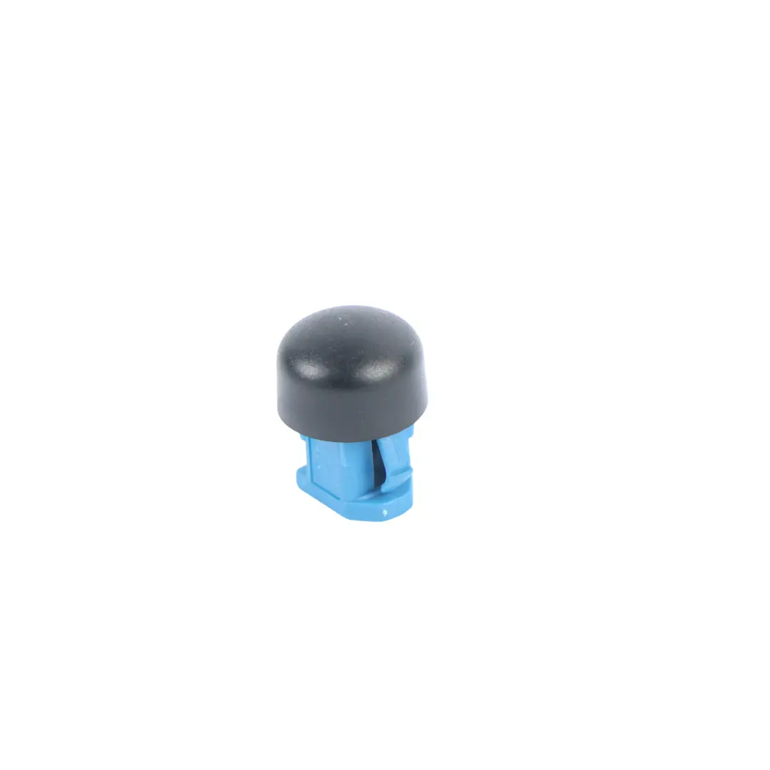 Land Rover Range Rover Velar L560 Sensor Luz Solar - SKU HY32-14A597-BA - Número de pieza HY32-14A597-BA