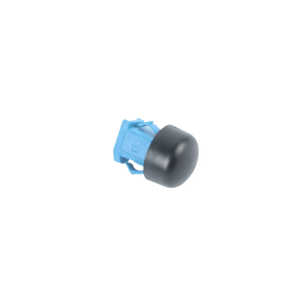Land Rover Range Rover Velar L560 Sonnen Licht Sensor - SKU HY32-14A597-BA - Teilenummer HY32-14A597-BA
