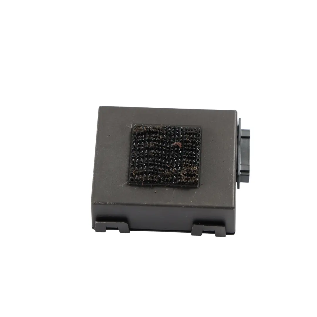 Range Rover Sport L494 Module Contrôle Pression Pneu Arrière - SKU HY32-14F012-AF - Numéro de pièce HY32-14F012-AF