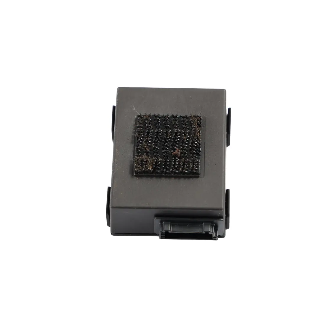 Tyre Pressure Control Module Unit to Range Rover Sport L494 Rear with Part number HY32-14F012-AF Range Rover Sport L494 Rear Tyre Pressure Control Module Unit - SKU HY32-14F012-AF - Part number HY32-14F012-AF