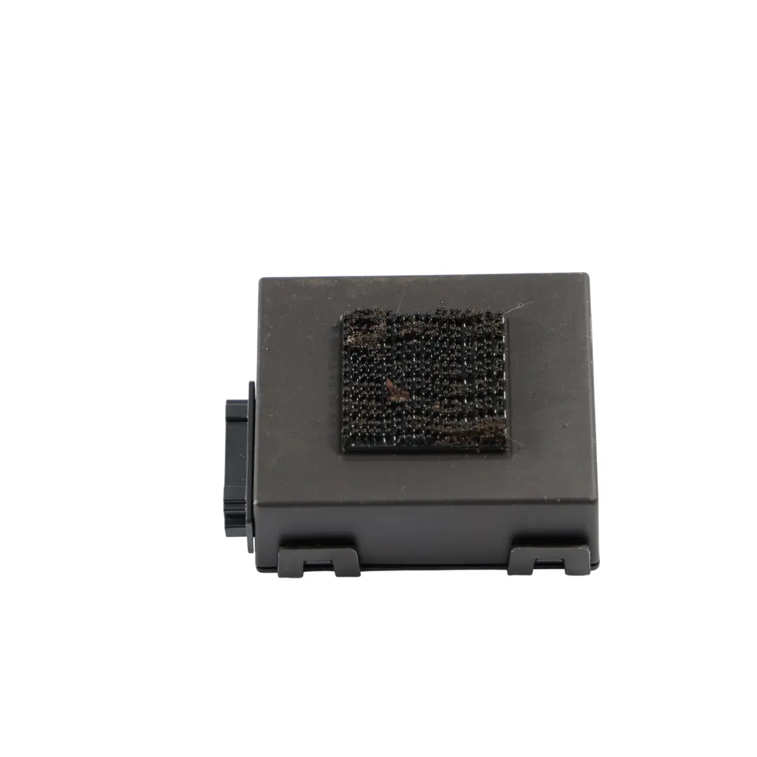 Range Rover Sport L494 Rear Tyre Pressure Control Module Unit - SKU HY32-14F012-AF - Part number HY32-14F012-AF