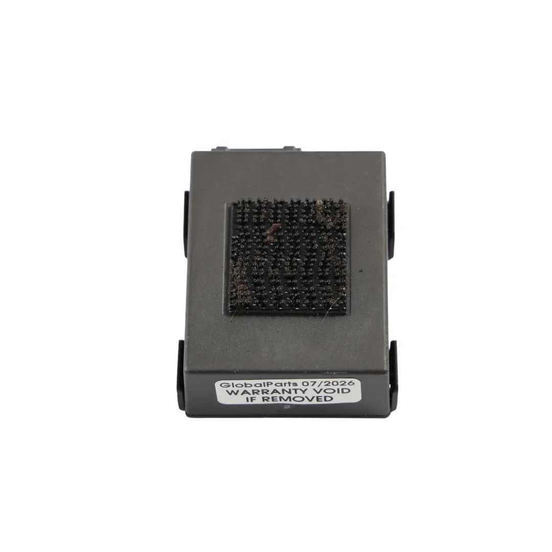 Range Rover Sport L494 Rear Tyre Pressure Control Module Unit - SKU HY32-14F012-AF - Part number HY32-14F012-AF