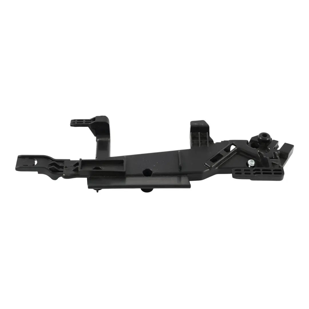 Land Rover Range Rover Velar L560 Front Seat Valance Right O/S - SKU HY32-15D106-AE - Part number HY32-15D106-AE