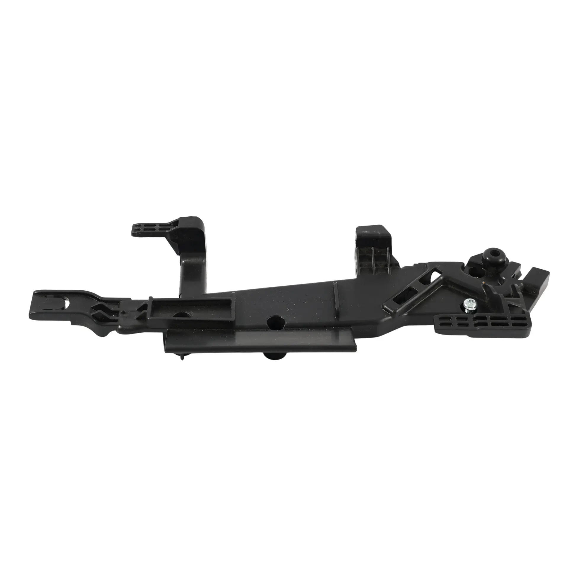 Land Rover Range Rover Velar L560 Front Seat Valance Right O/S HY32-15D106-AE
