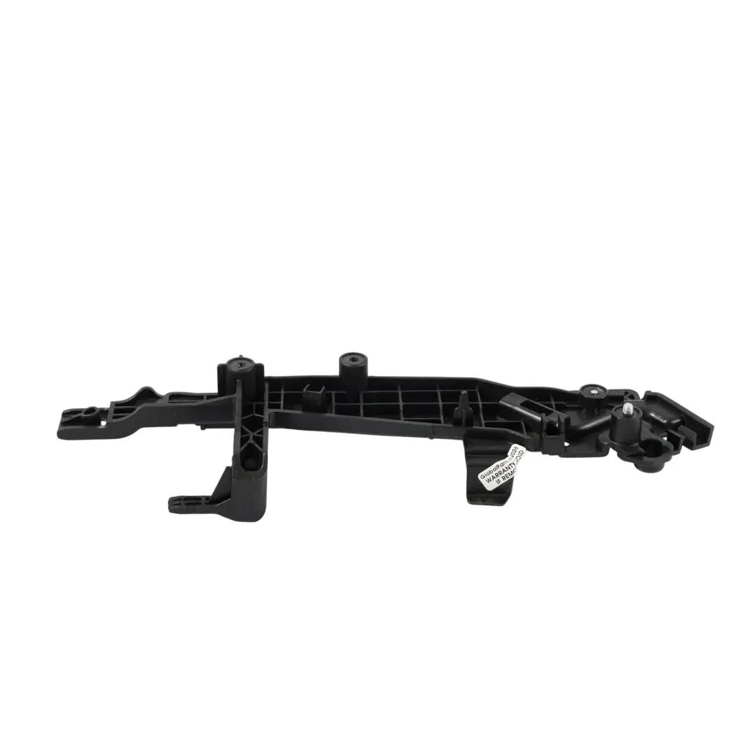 Front Seat Valance Right O/S to Land Rover Range Rover Velar L560 with Part number HY32-15D106-AE Land Rover Range Rover Velar L560 Front Seat Valance Right O/S - SKU HY32-15D106-AE - Part number HY32-15D106-AE