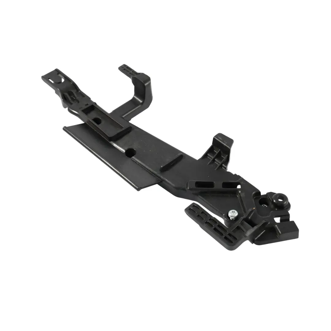 Land Rover Range Rover Velar L560 Front Seat Valance Right O/S - SKU HY32-15D106-AE - Part number HY32-15D106-AE