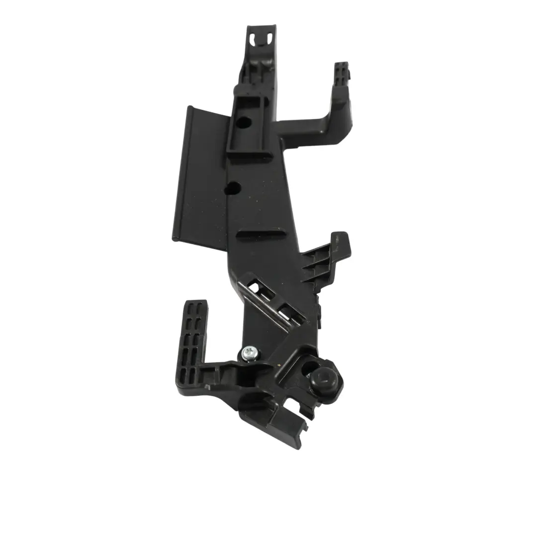 Land Rover Range Rover Velar L560 Front Seat Valance Right O/S - SKU HY32-15D106-AE - Part number HY32-15D106-AE