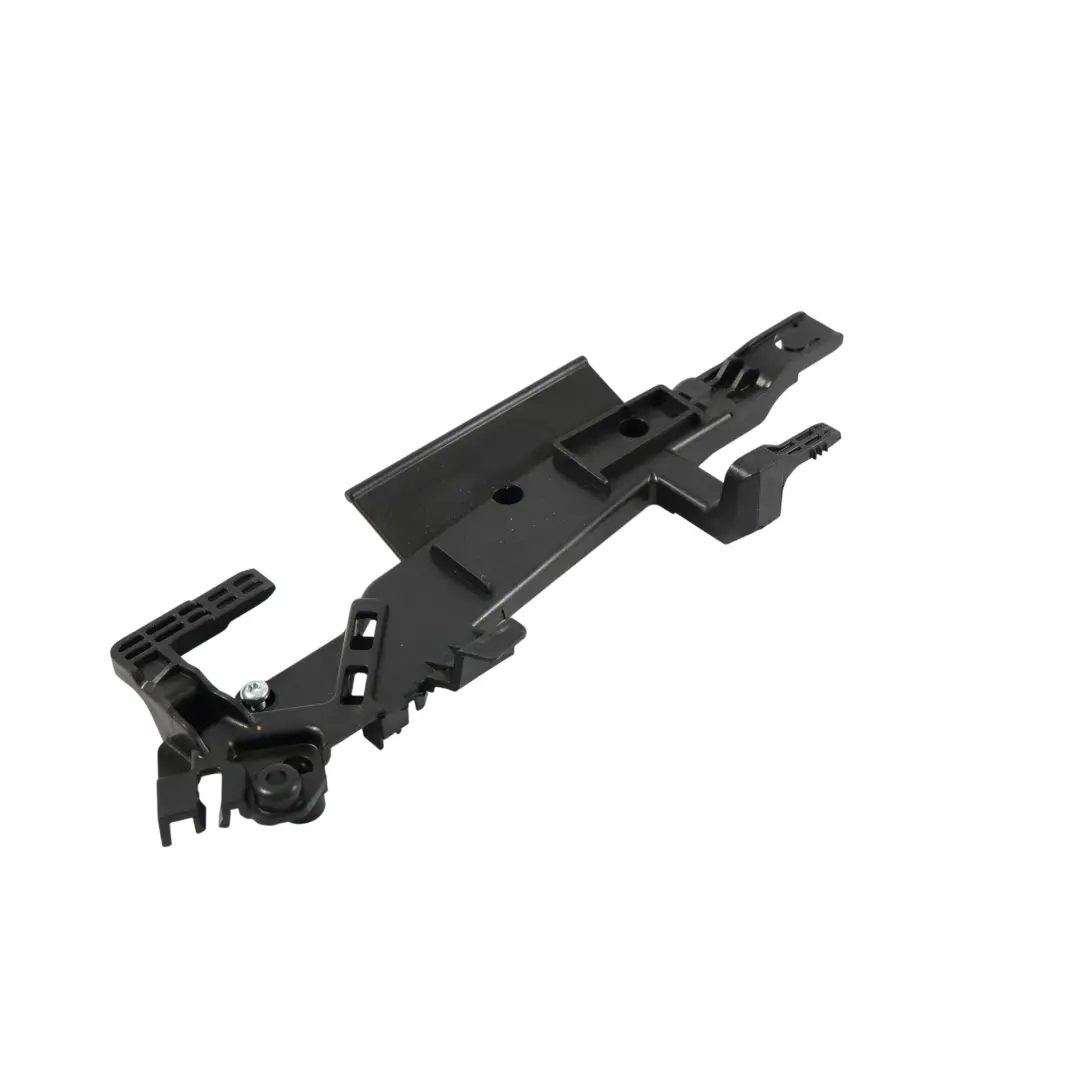 Sitzverkleidung Vorne Rechts für Land Rover Range Rover Velar L560 mit Teilenummer HY32-15D106-AE Land Rover Range Rover Velar L560 Sitzverkleidung Vorne Rechts - SKU HY32-15D106-AE - Teilenummer HY32-15D106-AE