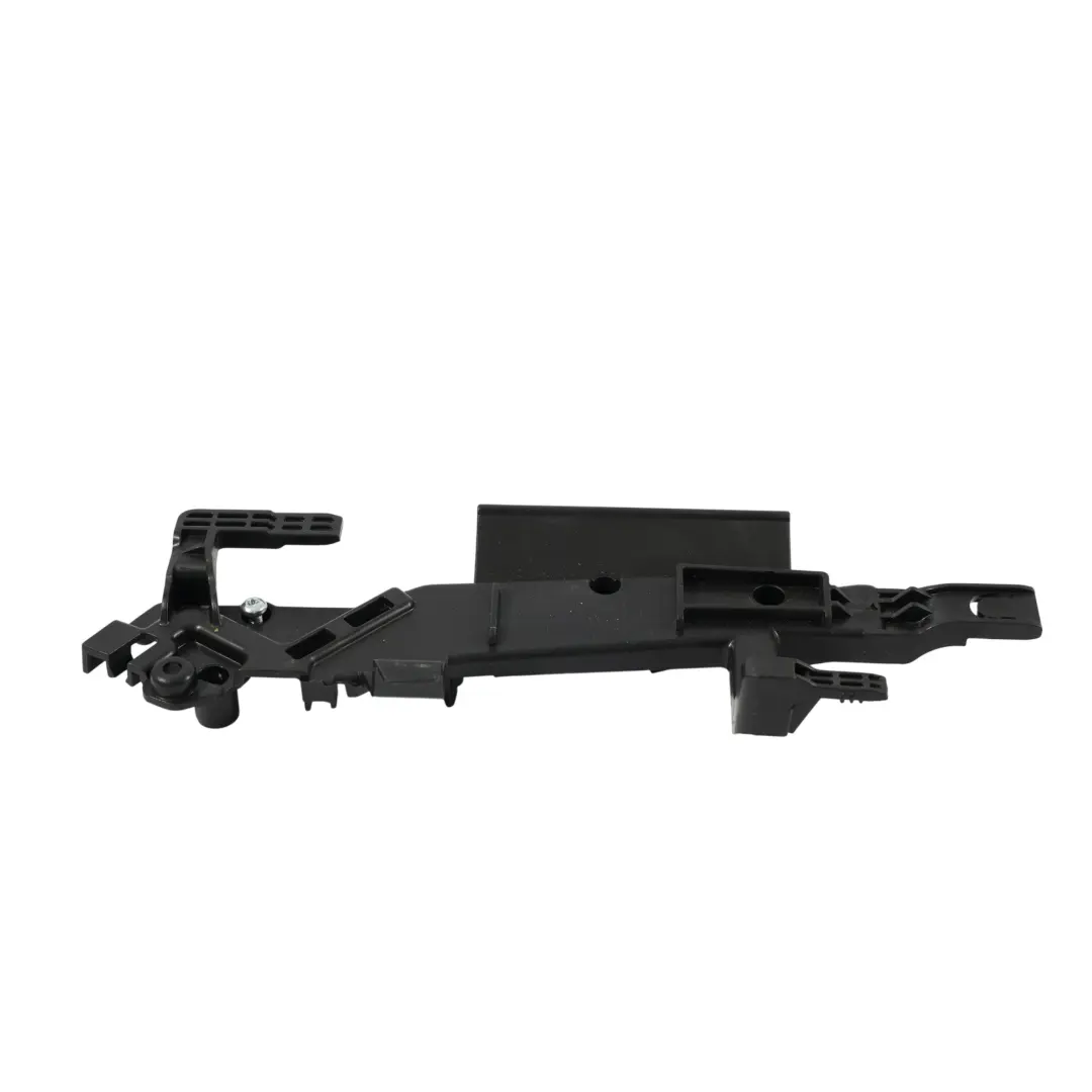 Land Rover Range Rover Velar L560 Valance Sedile Anteriore Destro - SKU HY32-15D106-AE - Numero di parte HY32-15D106-AE