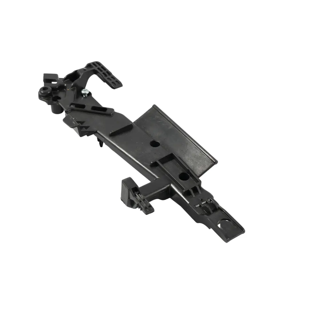 Land Rover Range Rover Velar L560 Front Seat Valance Right O/S - SKU HY32-15D106-AE - Part number HY32-15D106-AE