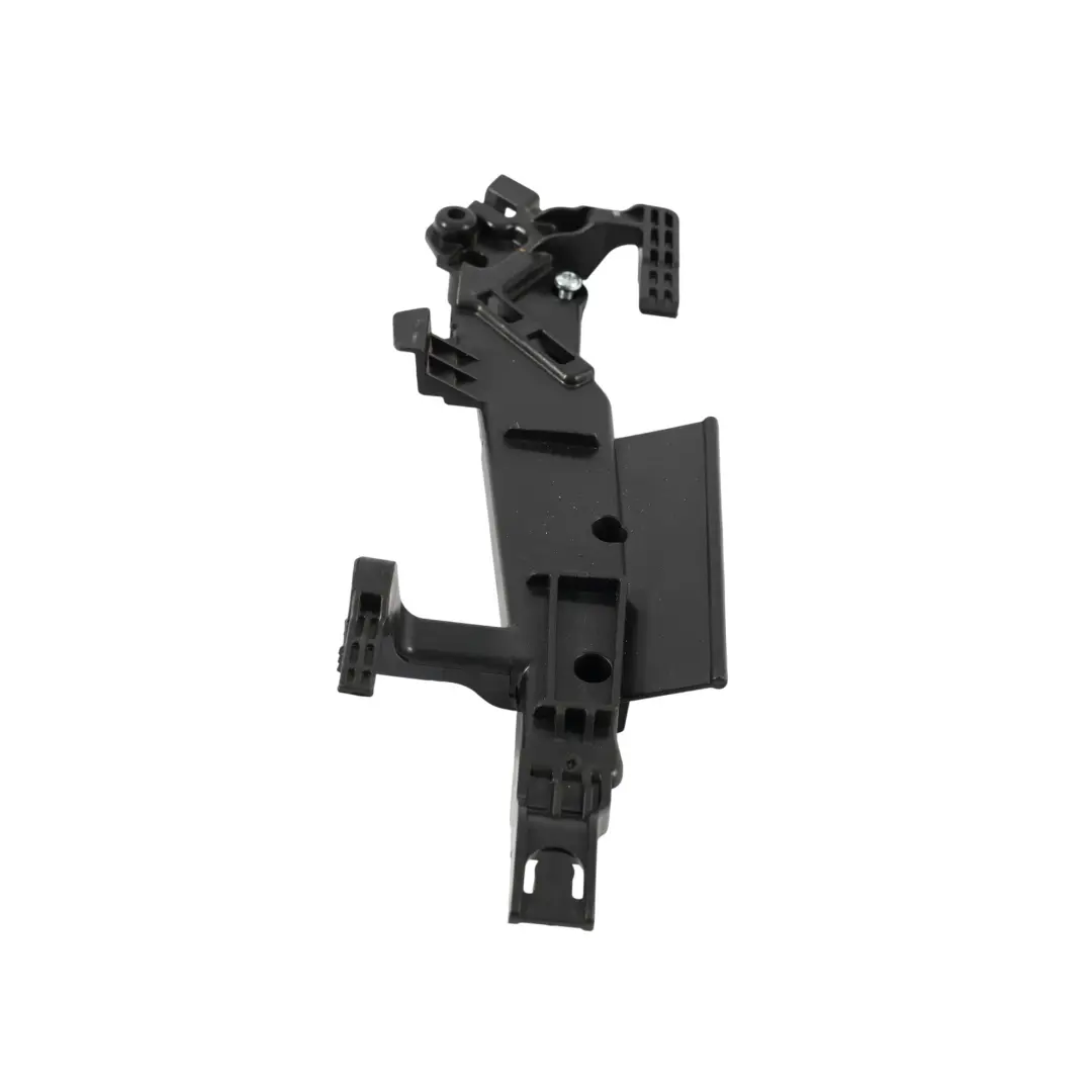 Valance Sedile Anteriore Destro per Land Rover Range Rover Velar L560 con numero di parte HY32-15D106-AE Land Rover Range Rover Velar L560 Valance Sedile Anteriore Destro - SKU HY32-15D106-AE - Numero di parte HY32-15D106-AE
