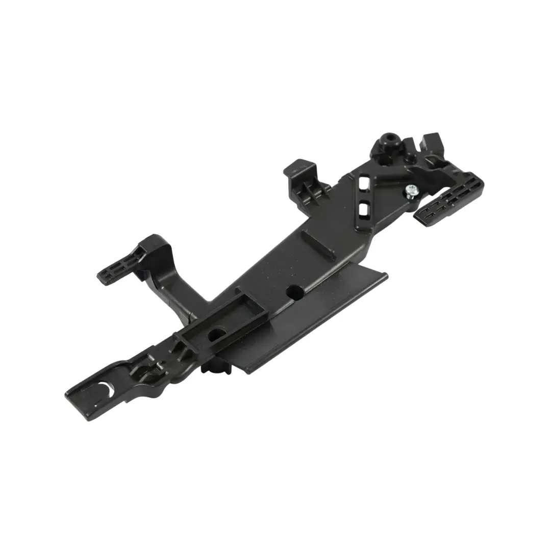 Land Rover Range Rover Velar L560 Sitzverkleidung Vorne Rechts - SKU HY32-15D106-AE - Teilenummer HY32-15D106-AE