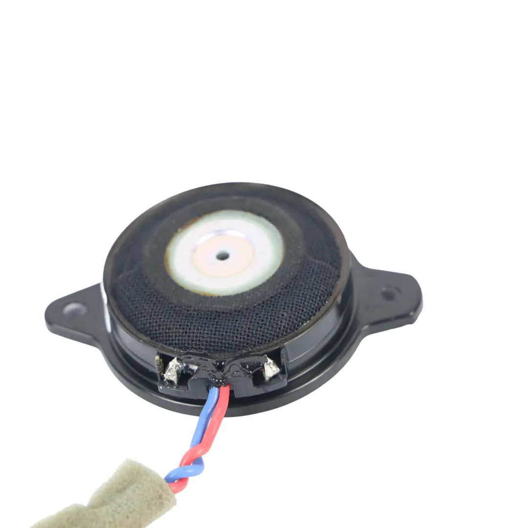 Land Rover Velar L560 Front Headliner Speaker Left Right N/O/S - SKU HY32-18808-CA - Part number HY32-18808-CA