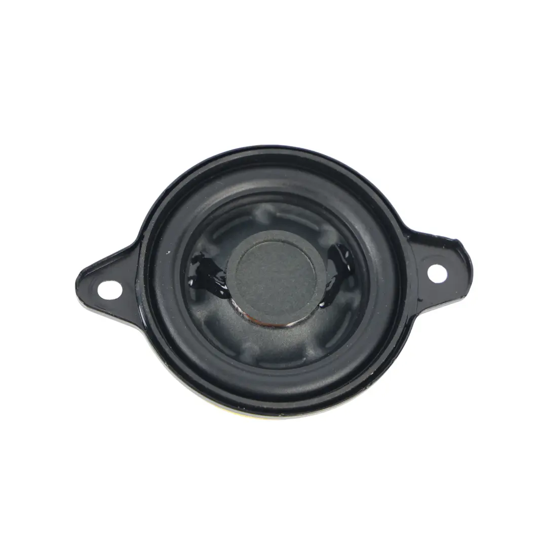 Land Rover Velar L560 Dachhimmel Lautsprecher Vorne Links Rechts - SKU HY32-18808-CA - Teilenummer HY32-18808-CA