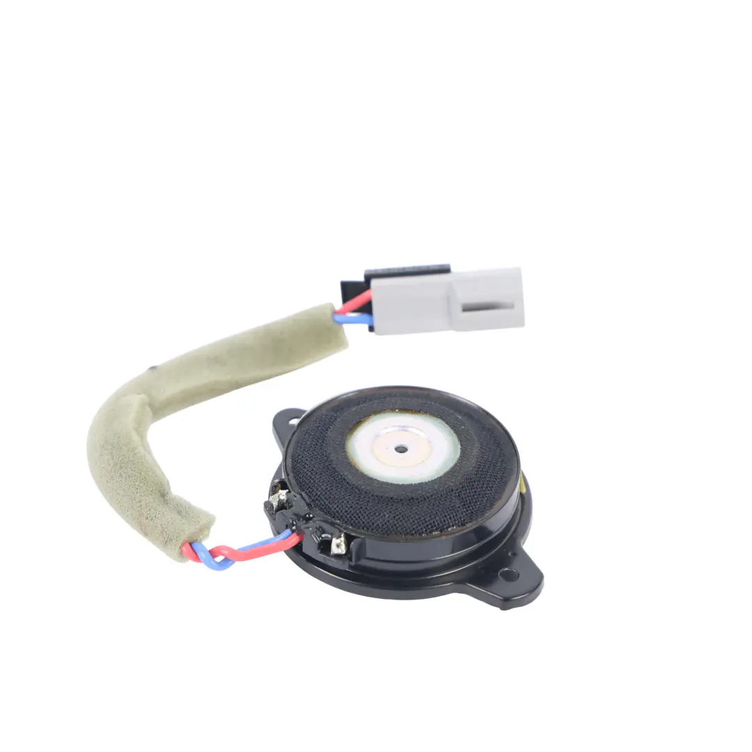 Front Headliner Speaker Left Right N/O/S to Land Rover Velar L560 with Part number HY32-18808-CA Land Rover Velar L560 Front Headliner Speaker Left Right N/O/S - SKU HY32-18808-CA - Part number HY32-18808-CA