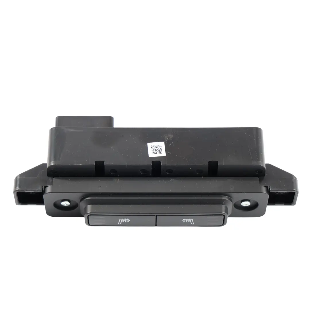 Land Rover Range Rover Sport L494 Interrupteurs Sièges Chauff Arr - SKU HY32-18D687-AC - Numéro de pièce HY32-18D687-AC